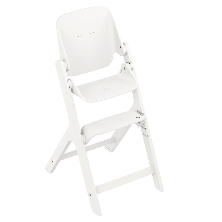 Maxi-Cosi Nesta High Chair with Newborn, Baby & Toddler Kit - Pramsy