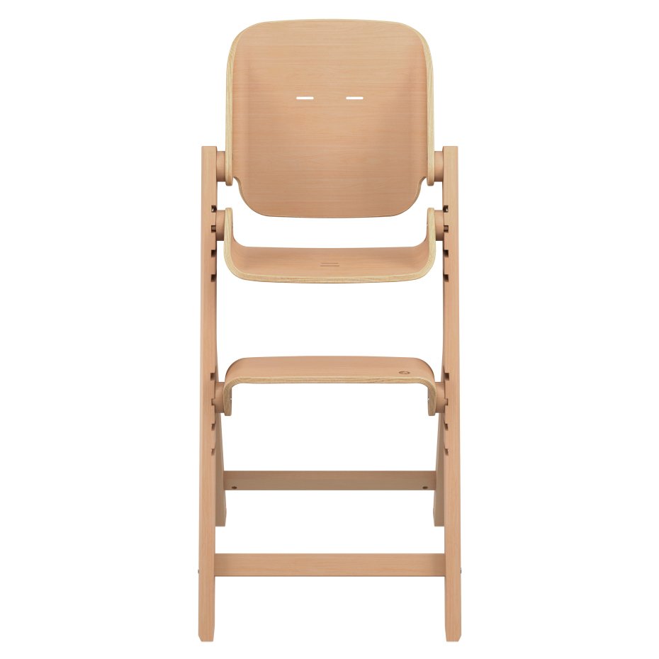 Maxi-Cosi Nesta High Chair with Newborn, Baby & Toddler Kit - Pramsy