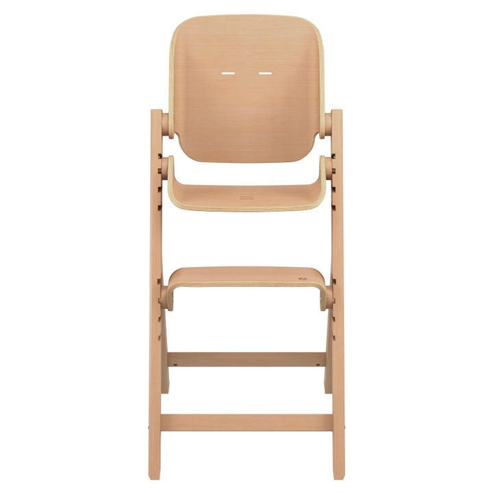 Maxi-Cosi Nesta High Chair with Newborn, Baby & Toddler Kit - Pramsy