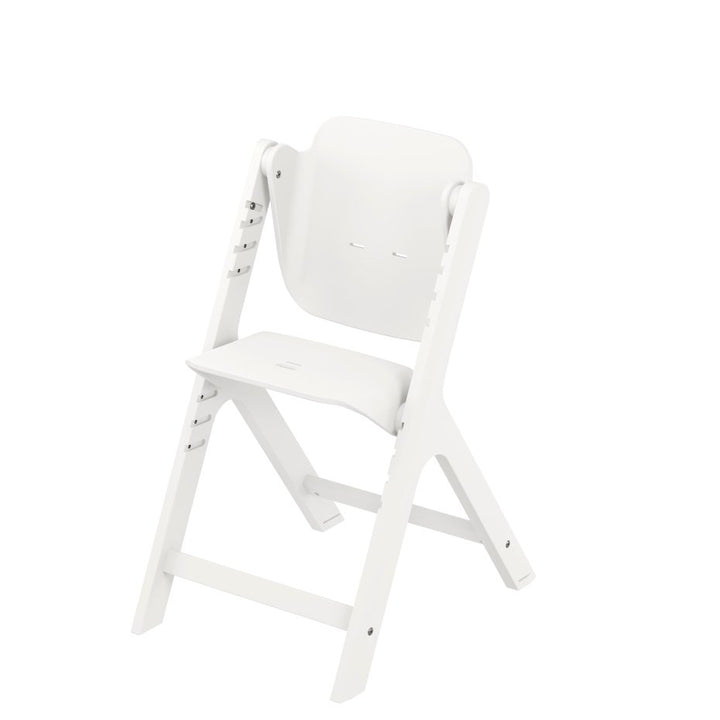 Maxi-Cosi Nesta High Chair with Newborn, Baby & Toddler Kit - Pramsy