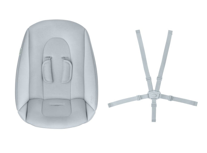 Maxi-Cosi Nesta Newborn Kit - Pramsy