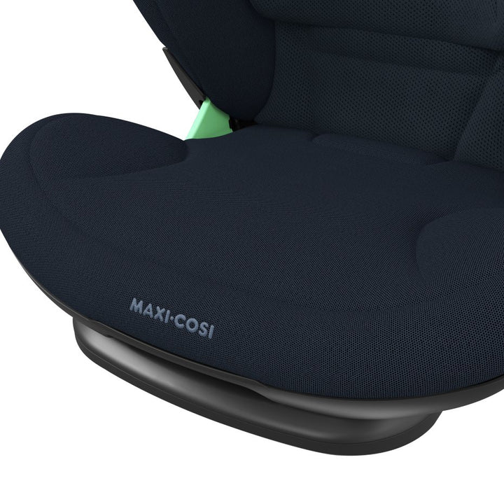 Maxi-Cosi RodiFix Pro2 i-Size - Authentic Blue - Pramsy