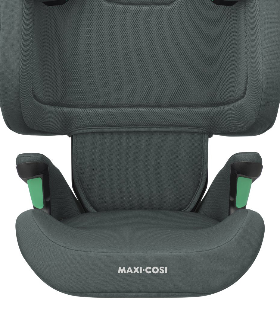 Maxi-Cosi RodiFix R i-Size - Authentic Graphite - Pramsy