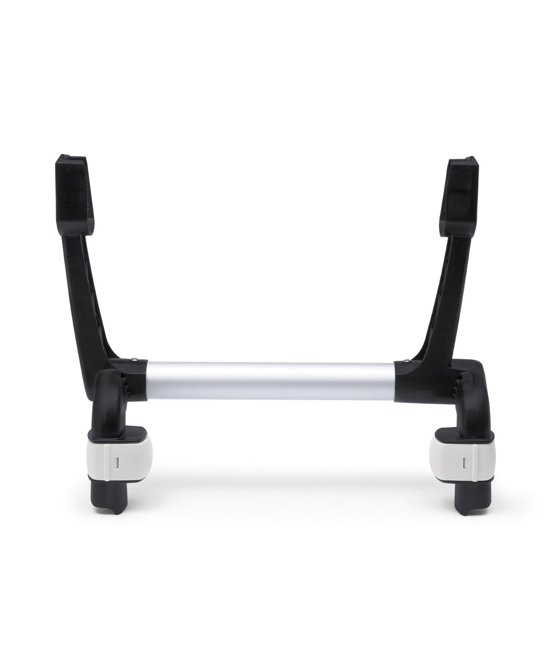 Refurbished Bugaboo Donkey Mono Adapter for Maxi Cosi Car Seats