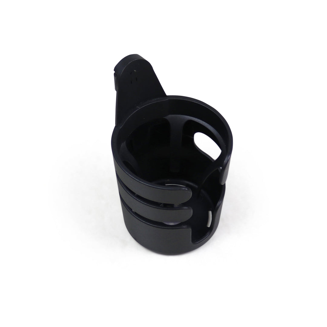 Refurbished Bugaboo Universal Cup Holder