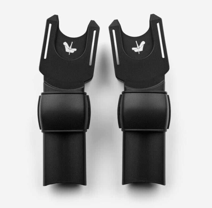 Bugaboo® Fox/Lynx/Buffalo/Kangaroo adapter for Maxi-Cosi® car seats