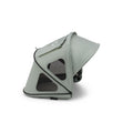 Bugaboo Dragonfly Breezy Sun Canopy - All Colours