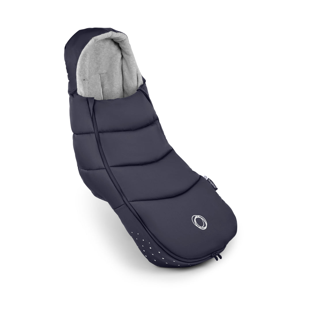 Bugaboo Footmuff - Deep Indigo