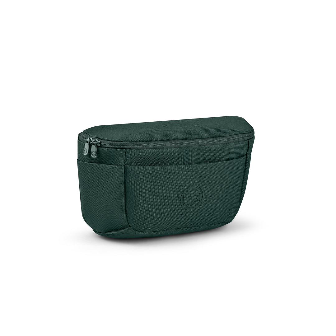 Bugaboo® Organiser - Fern Green