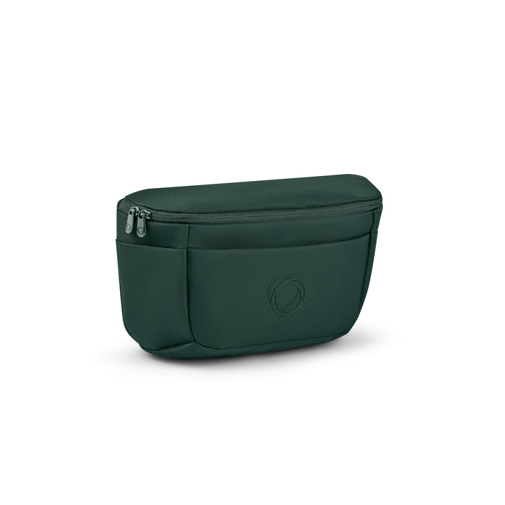 Bugaboo® Organiser - Fern Green