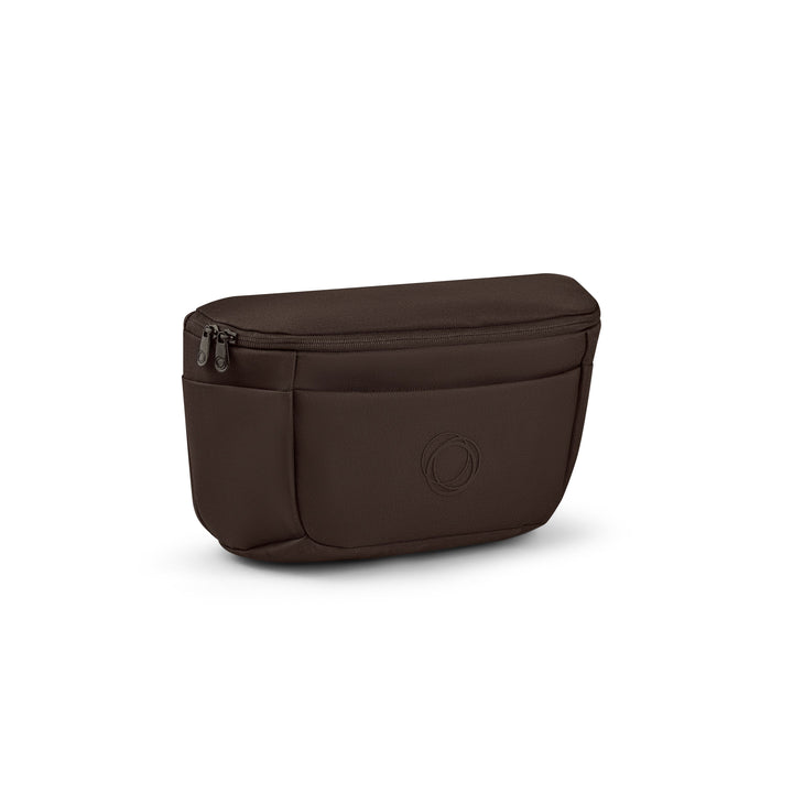 Bugaboo® Organiser - Cocoa Brown