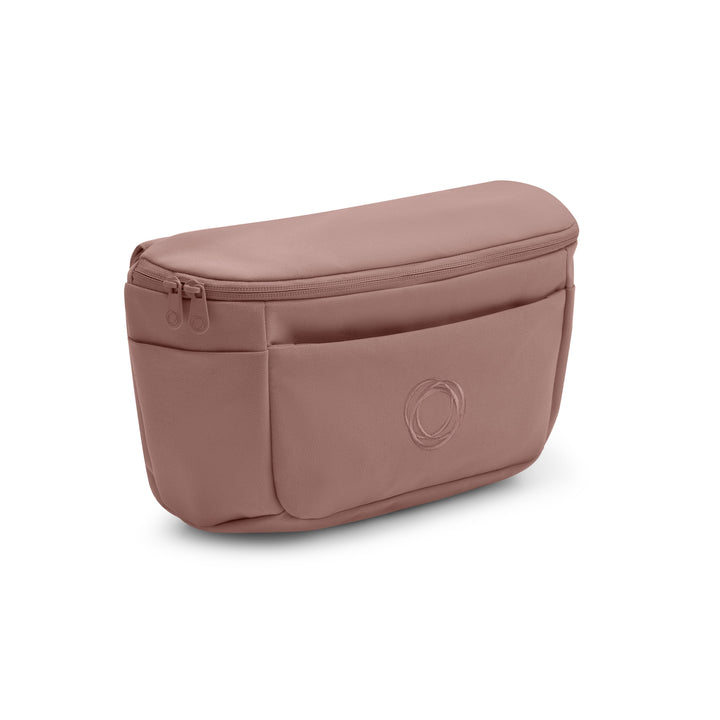 Bugaboo® Organiser - Dusty Pink