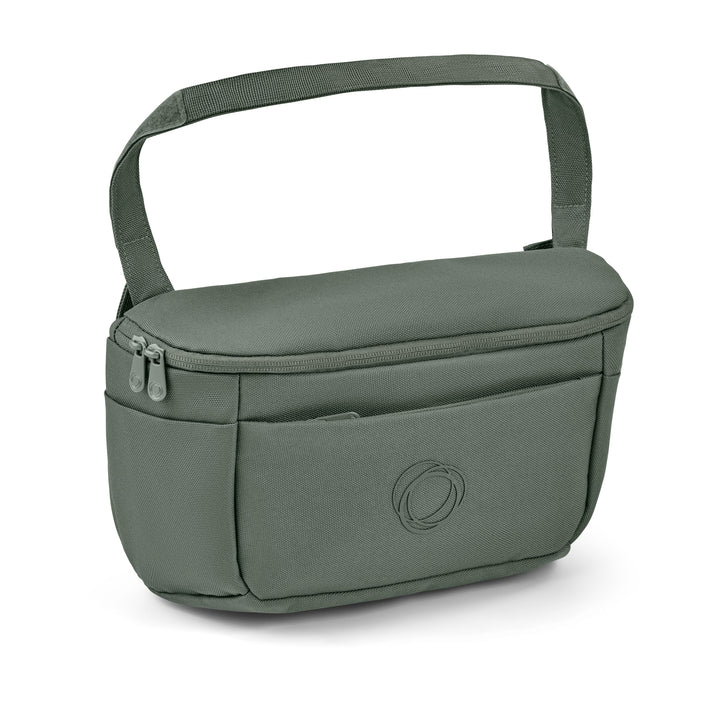 Bugaboo® Organiser - Forest green