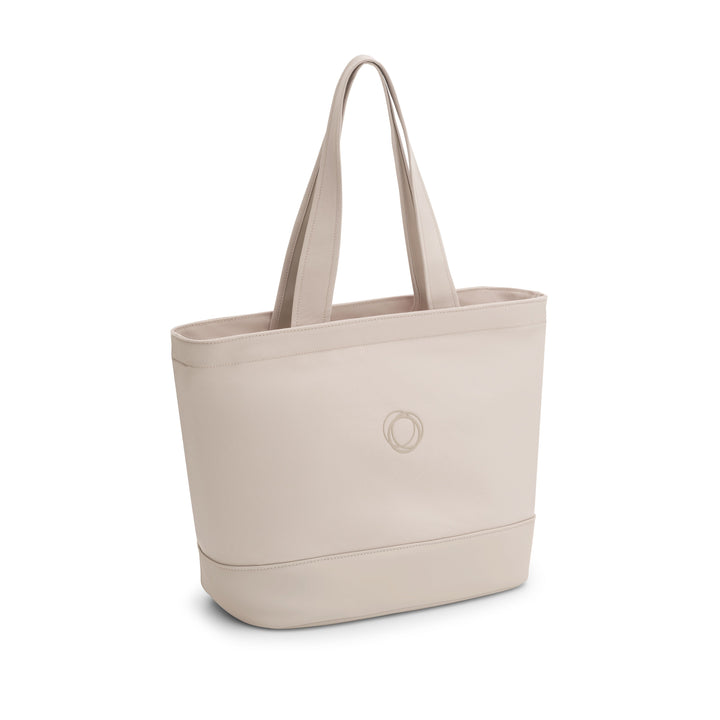 Bugaboo Changing Bag - Desert Taupe