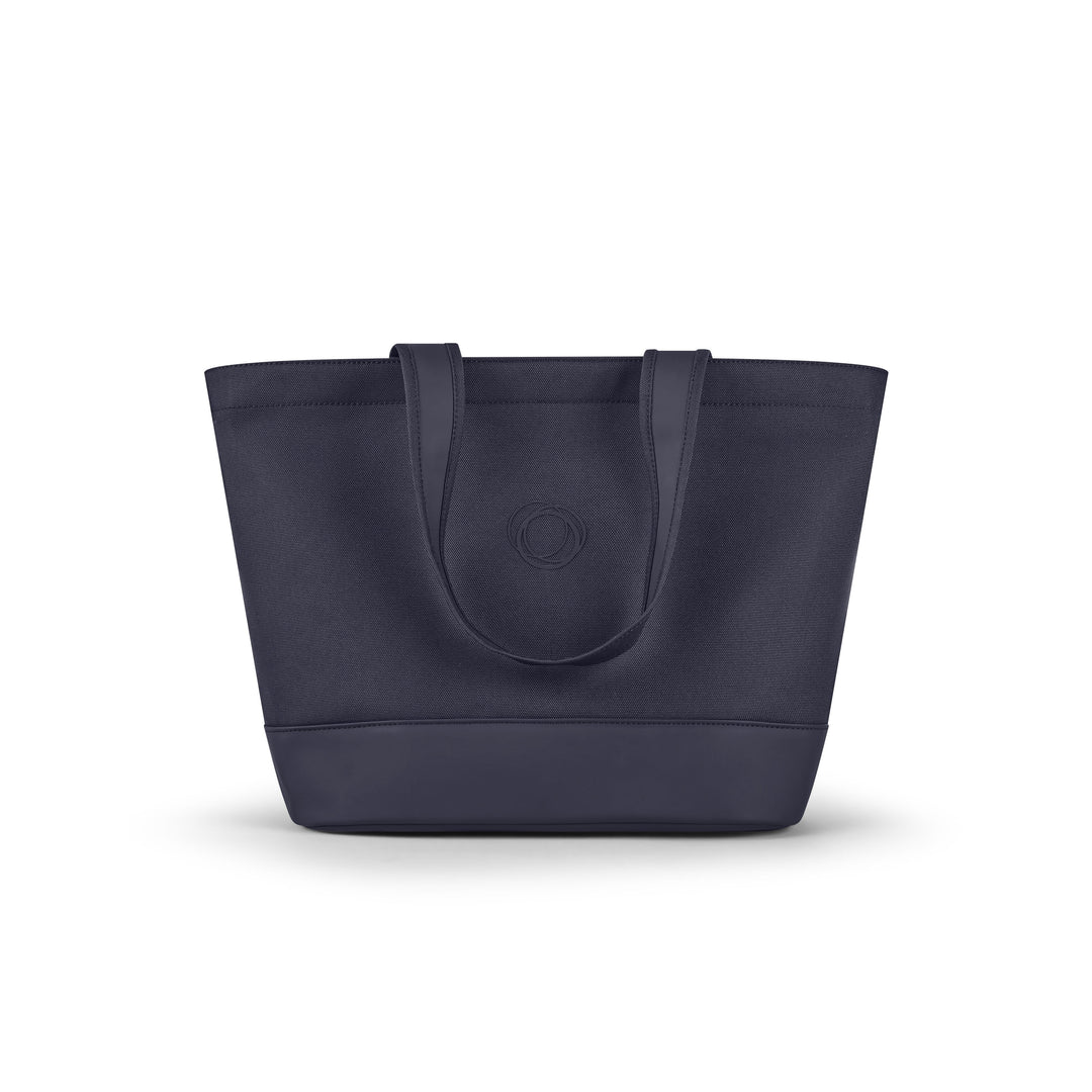 Bugaboo Changing Bag - Deep Indigo