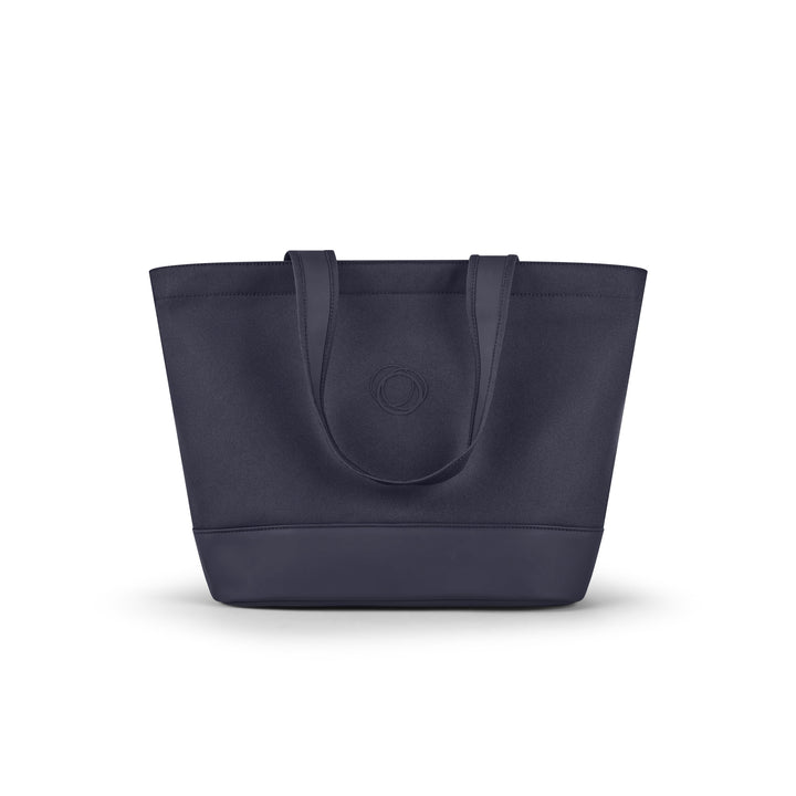 Bugaboo Changing Bag - Deep Indigo