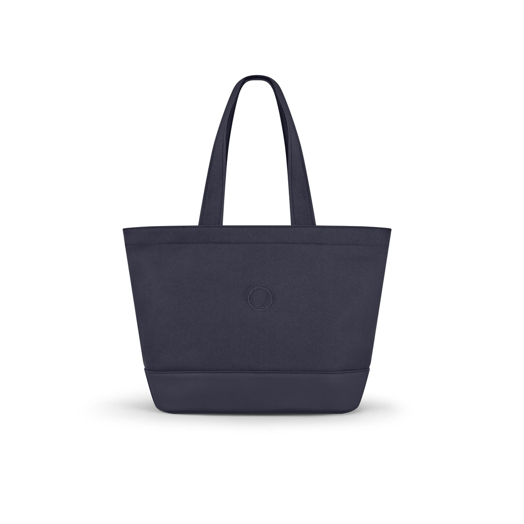 Bugaboo Changing Bag - Deep Indigo