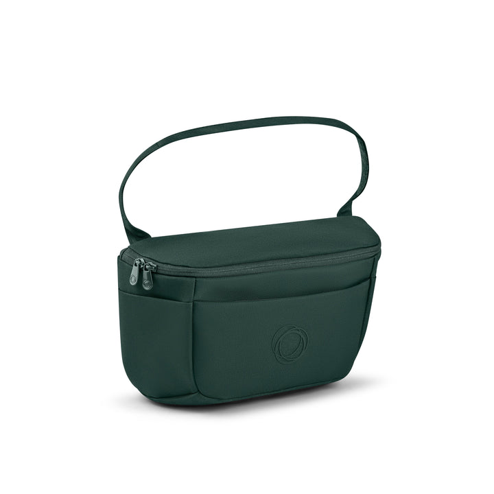 Bugaboo® Organiser - Fern Green
