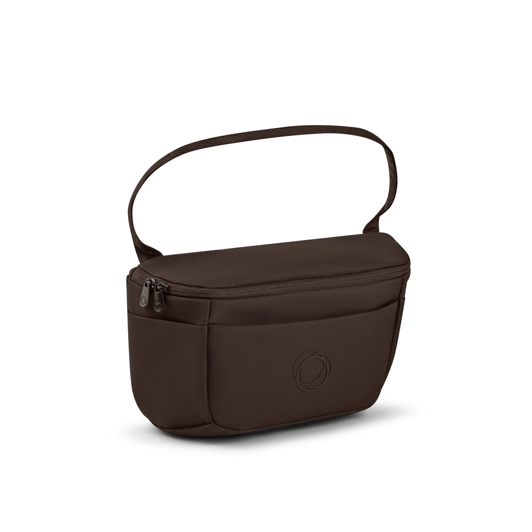 Bugaboo® Organiser - Cocoa Brown