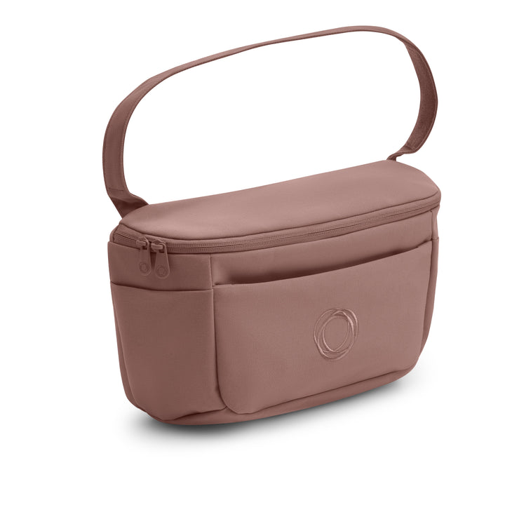 Bugaboo® Organiser - Dusty Pink