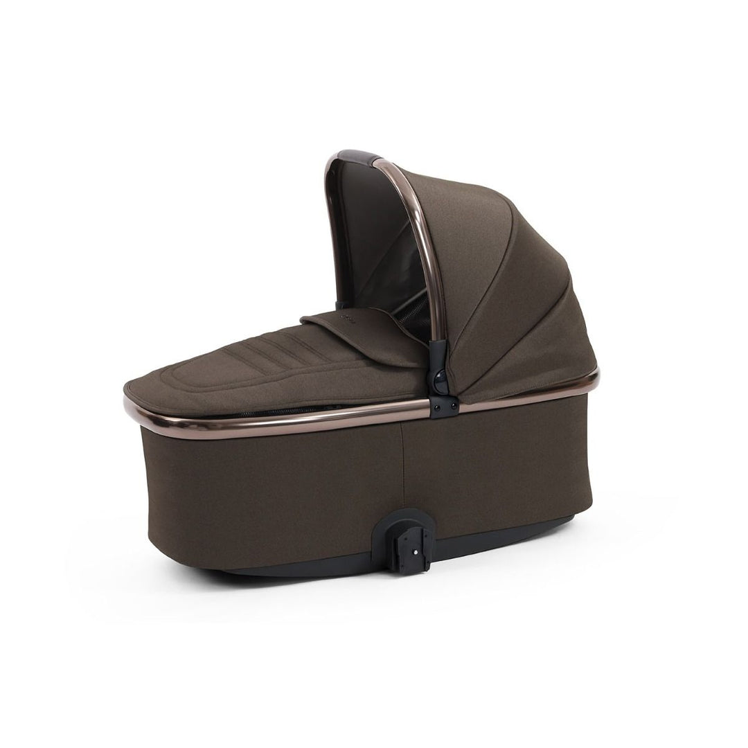maxi cosi oyster Babystyle Oyster 4 Ultimate 12 Piece Maxi-Cosi Pebble 360 Pro2 Bundle – Pramsy