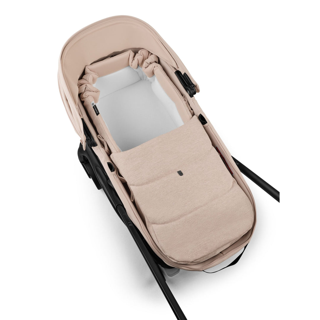 Bugaboo® Baby Nest - Pramsy
