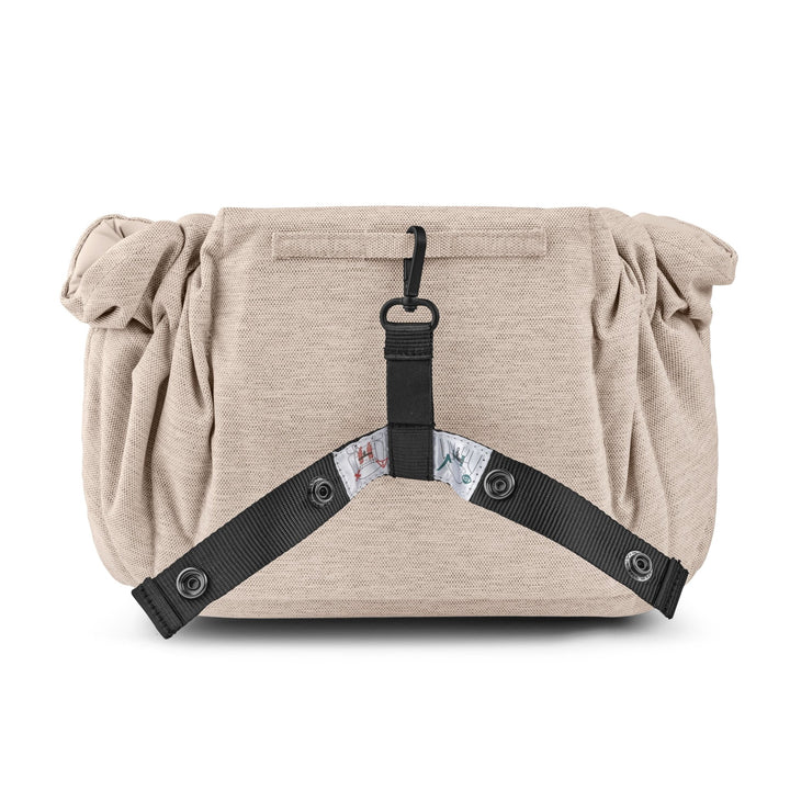 Bugaboo® Baby Nest - Pramsy