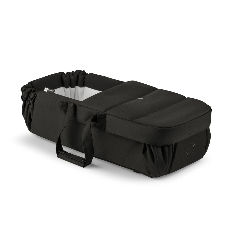 Bugaboo® Baby Nest - Pramsy