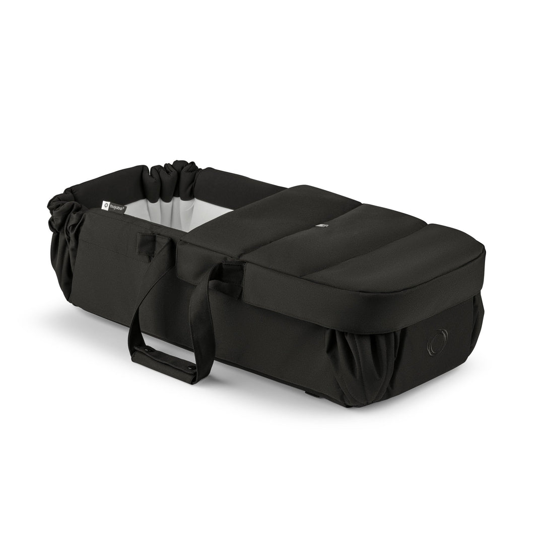 Bugaboo® Baby Nest - Pramsy