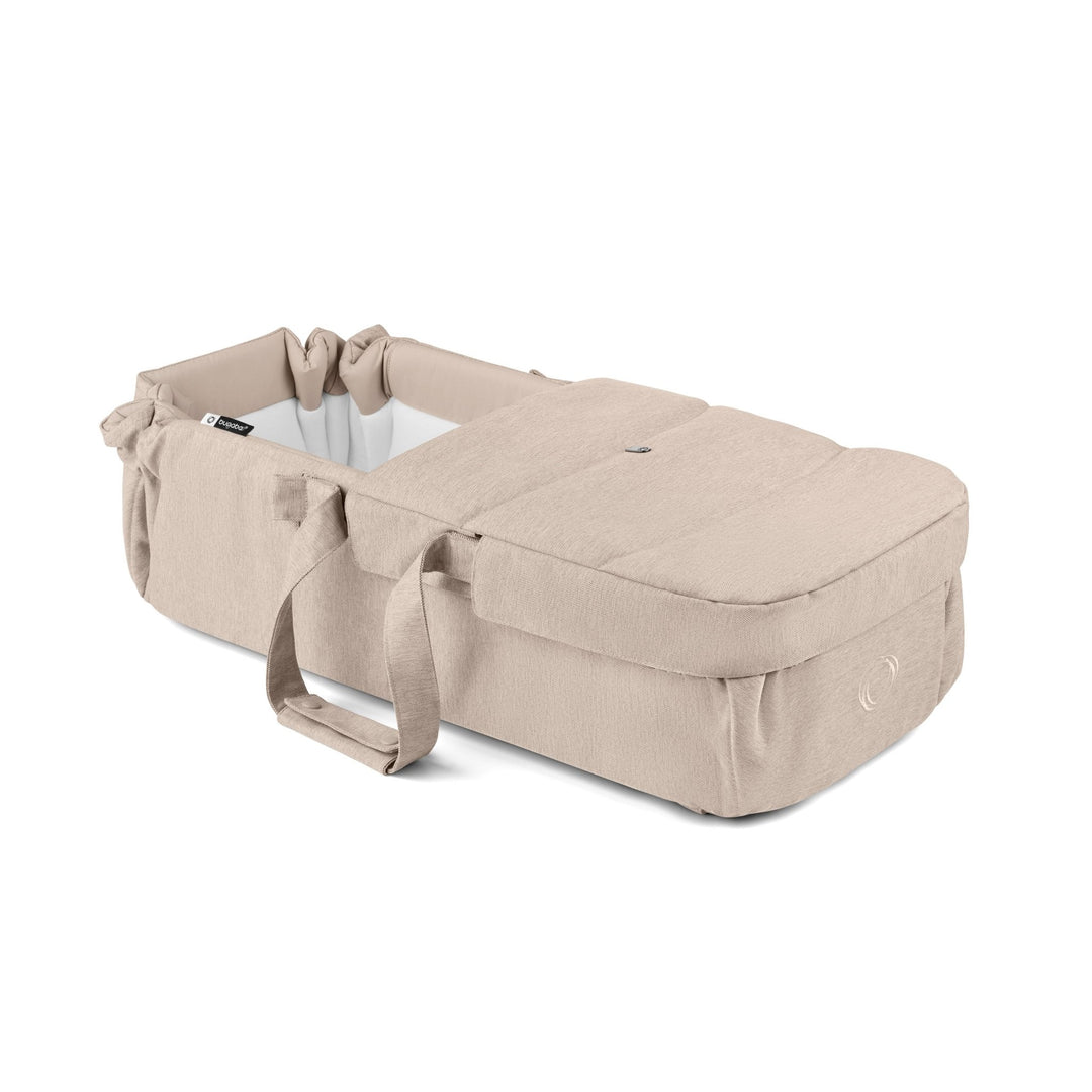Bugaboo® Baby Nest - Pramsy