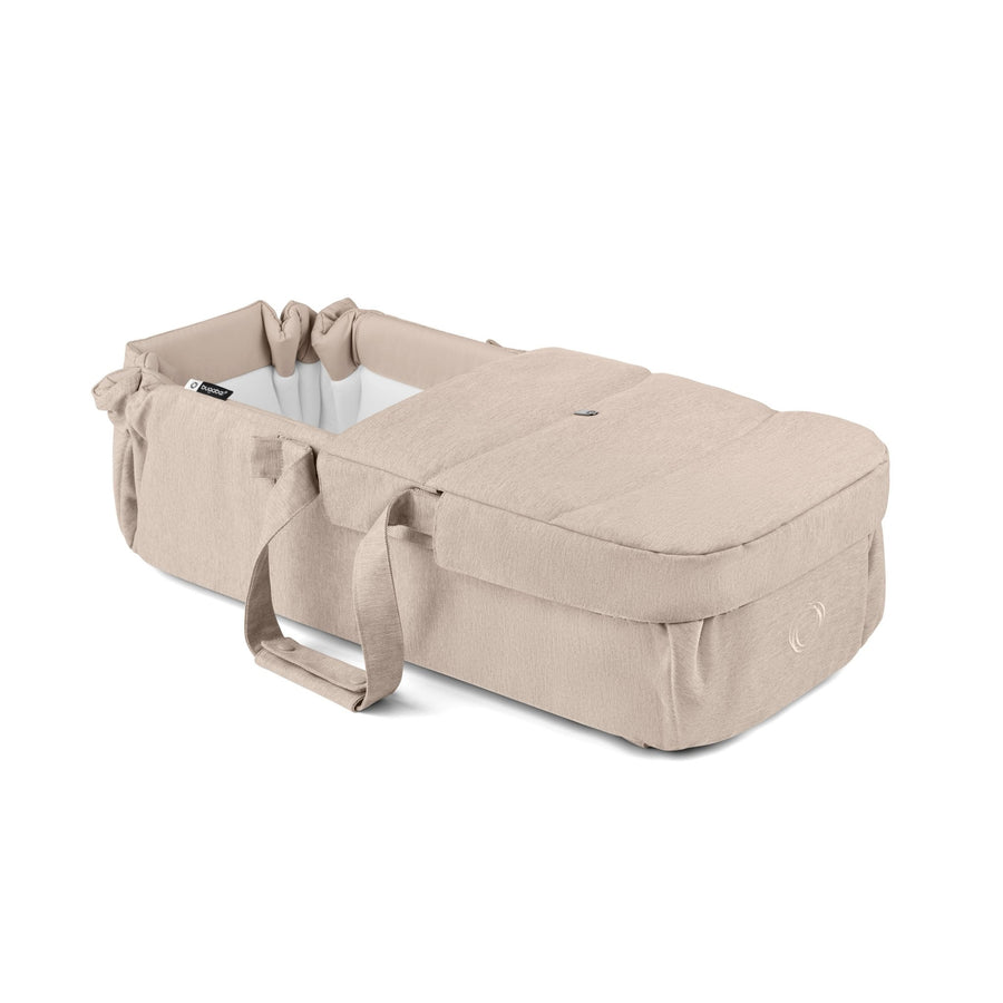 Bugaboo® Baby Nest - Pramsy