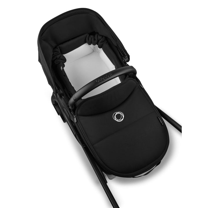 Bugaboo® Baby Nest - Pramsy