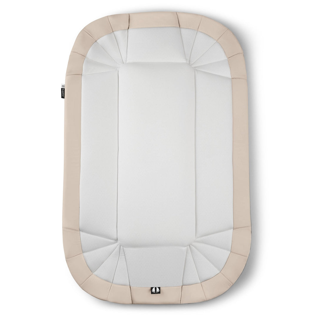 Bugaboo® Baby Nest - Pramsy
