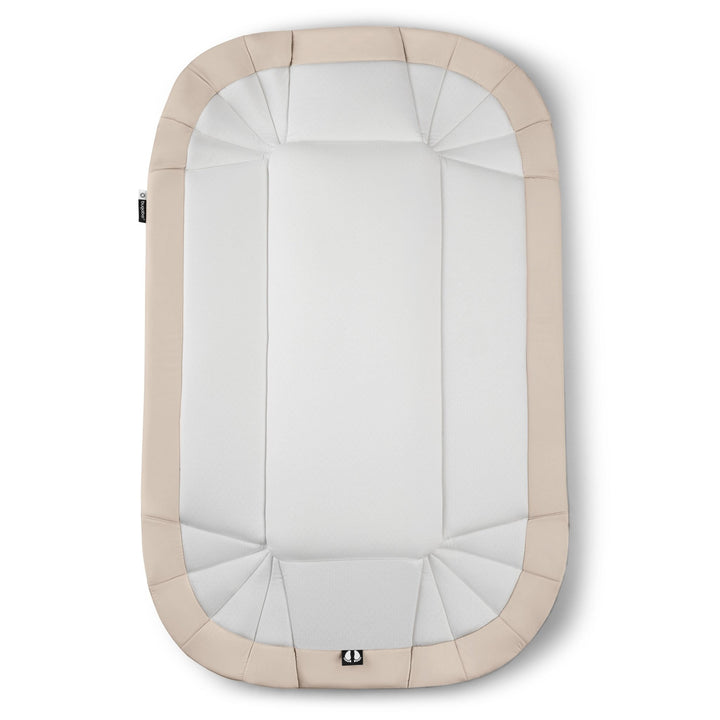 Bugaboo® Baby Nest - Pramsy