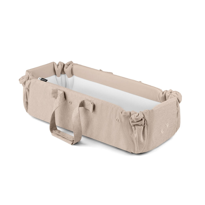 Bugaboo® Baby Nest - Pramsy