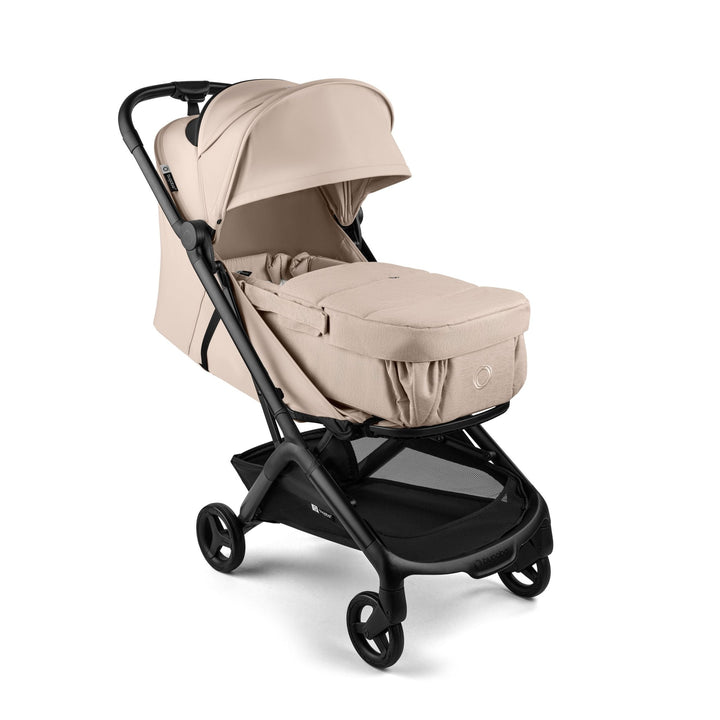 Bugaboo® Baby Nest - Pramsy