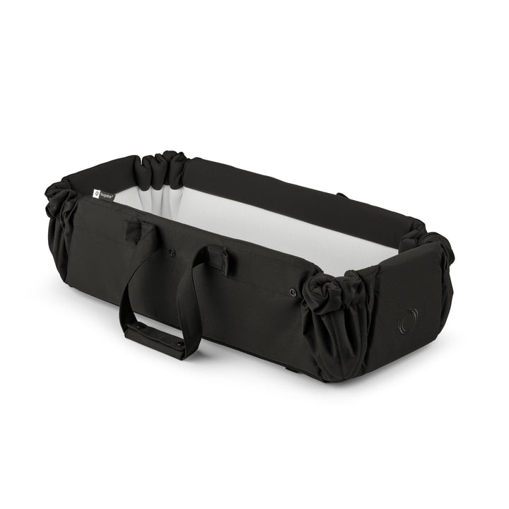 Bugaboo® Baby Nest - Pramsy