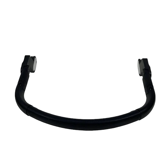 Bugaboo Butterfly Bumper Bar - Pramsy