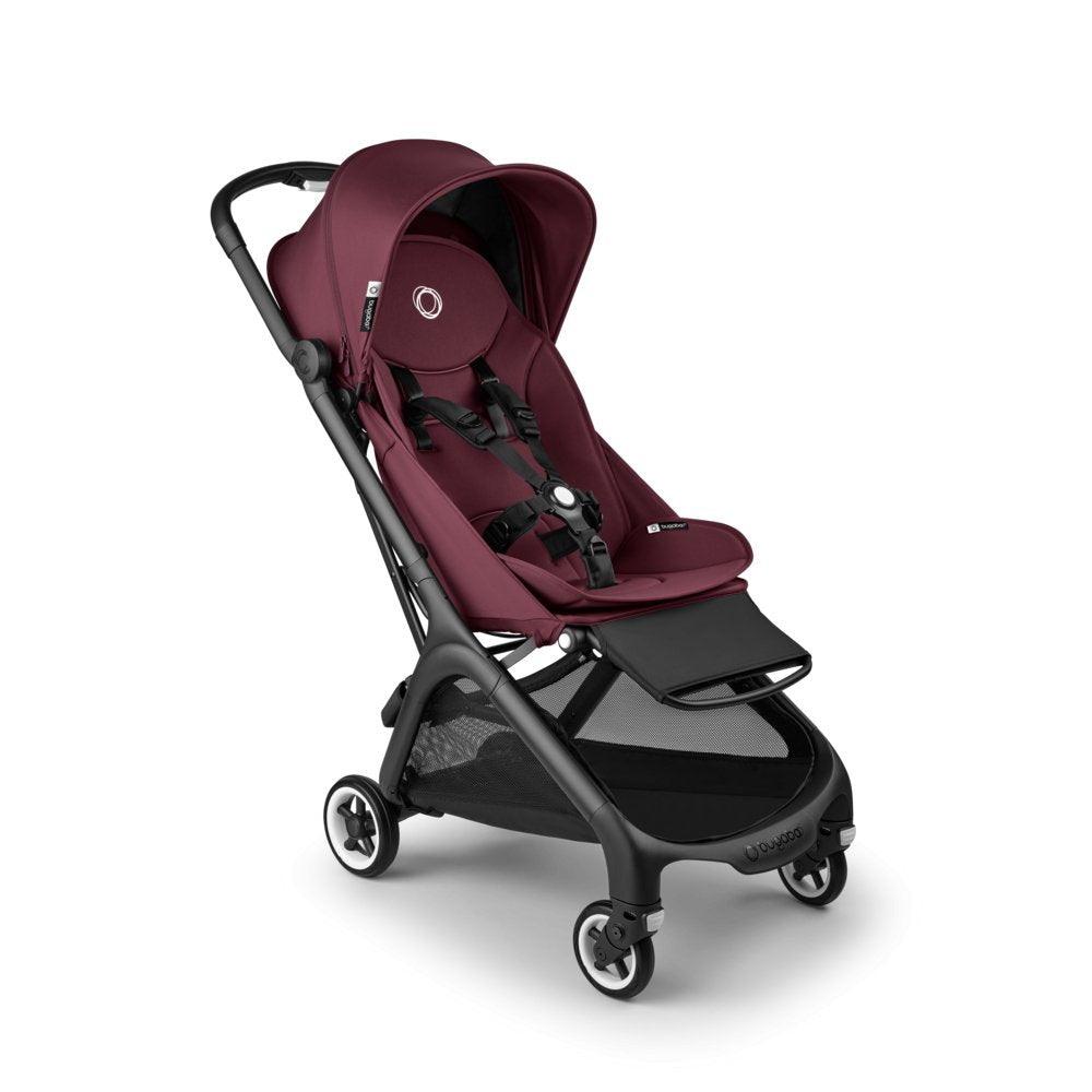 Bugaboo camele s 3 maxi retailer cosi