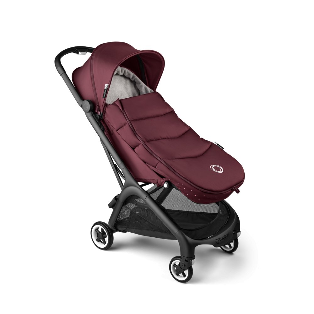 Bugaboo international baby stroller hotsell