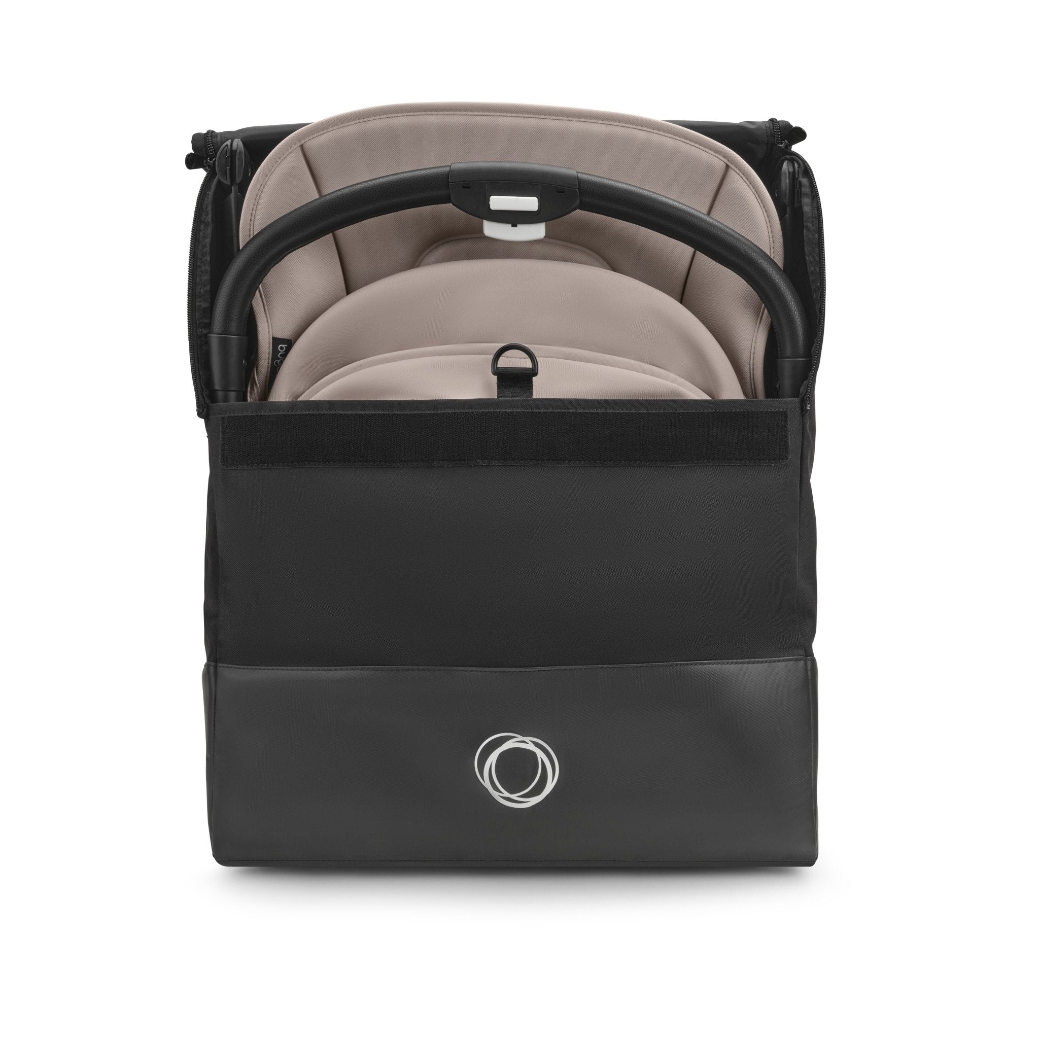 Bugaboo Butterfly transport bag