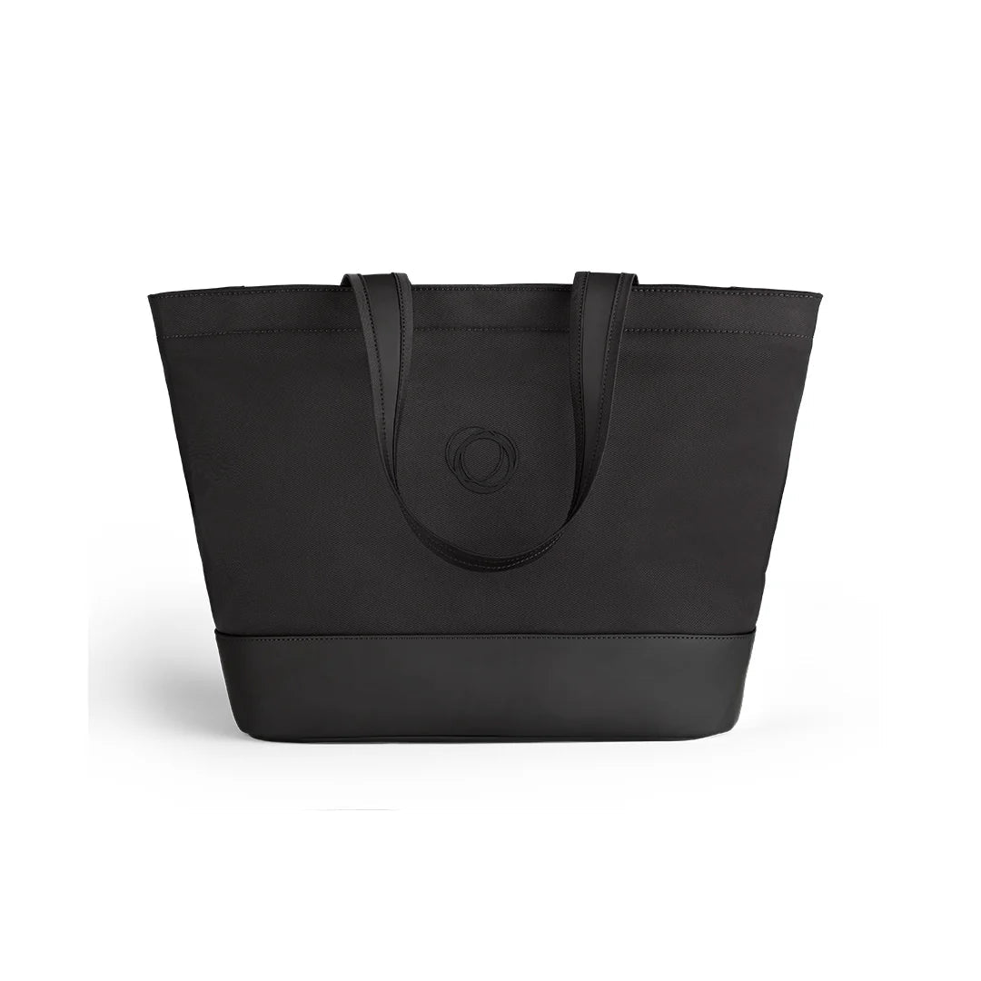 bugaboo changing bag sale Bugaboo Noir Limited Edition Changing Bag