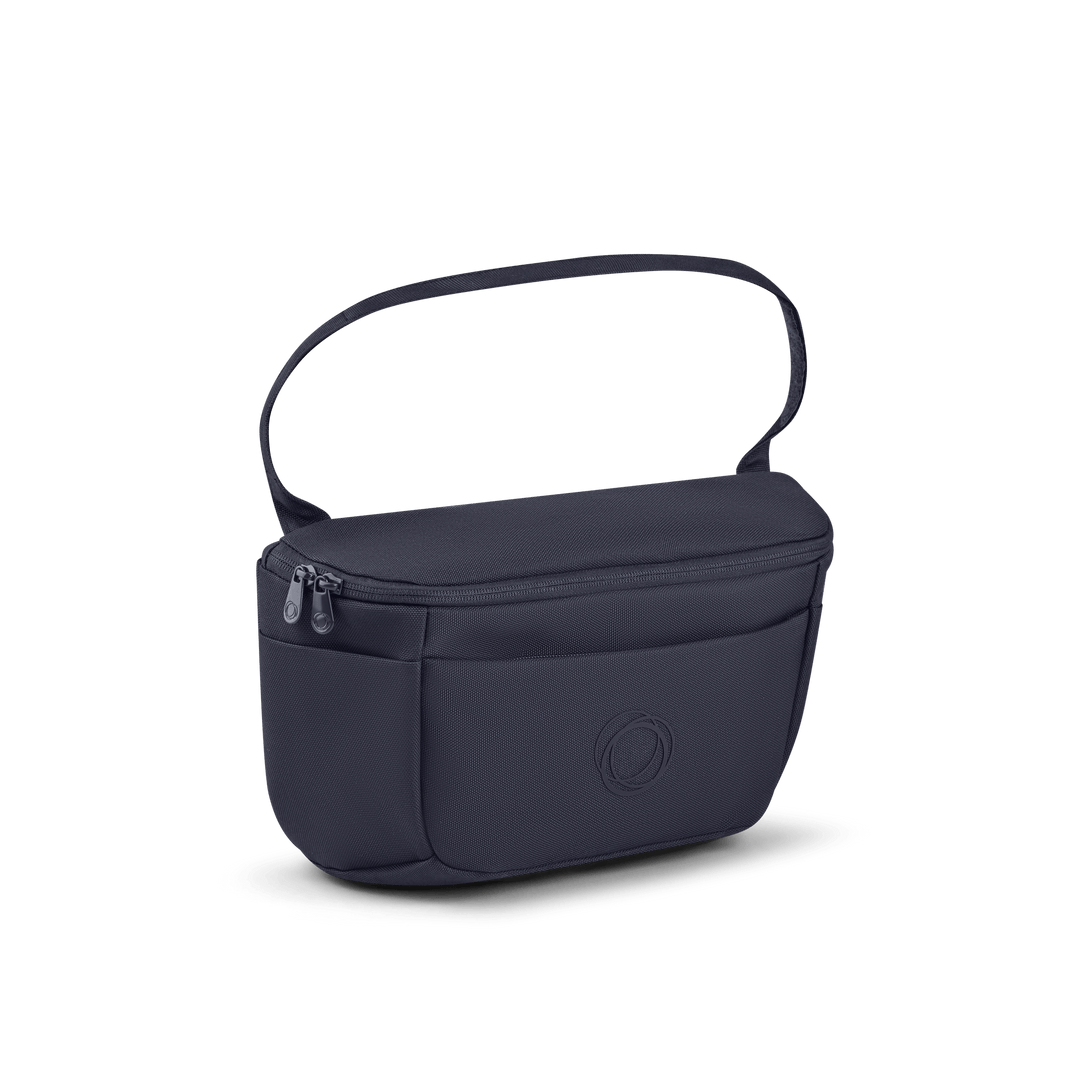 Bugaboo® Organiser - Deep Indigo - Pramsy