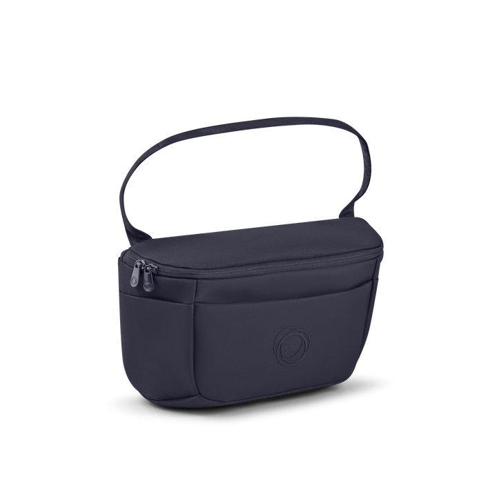 Bugaboo® Organiser - Deep Indigo - Pramsy