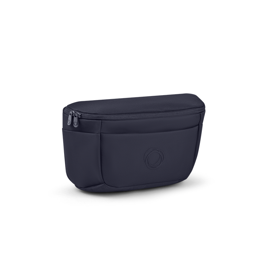 Bugaboo® Organiser - Deep Indigo - Pramsy