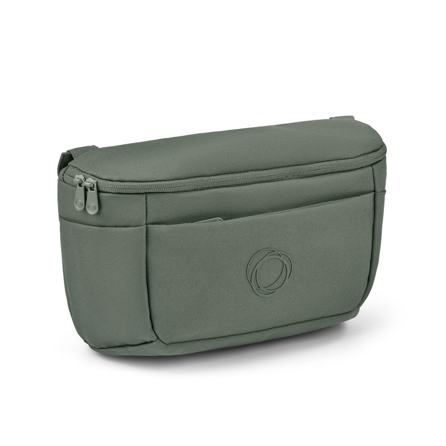 Bugaboo® Organiser - Forest Green - Pramsy