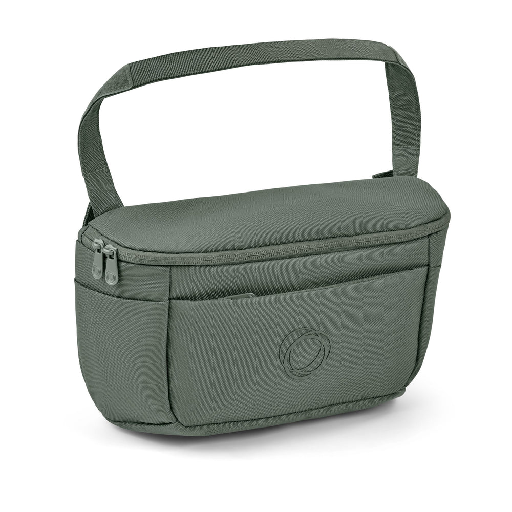 Bugaboo® Organiser - Forest Green - Pramsy