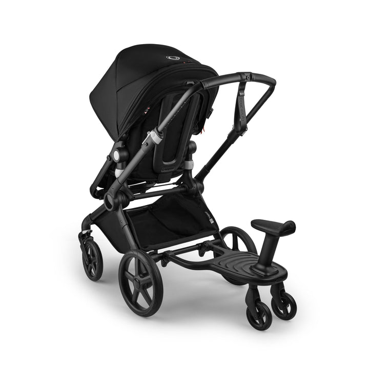 Bugaboo Wheeled Board ( New ) - Pramsy