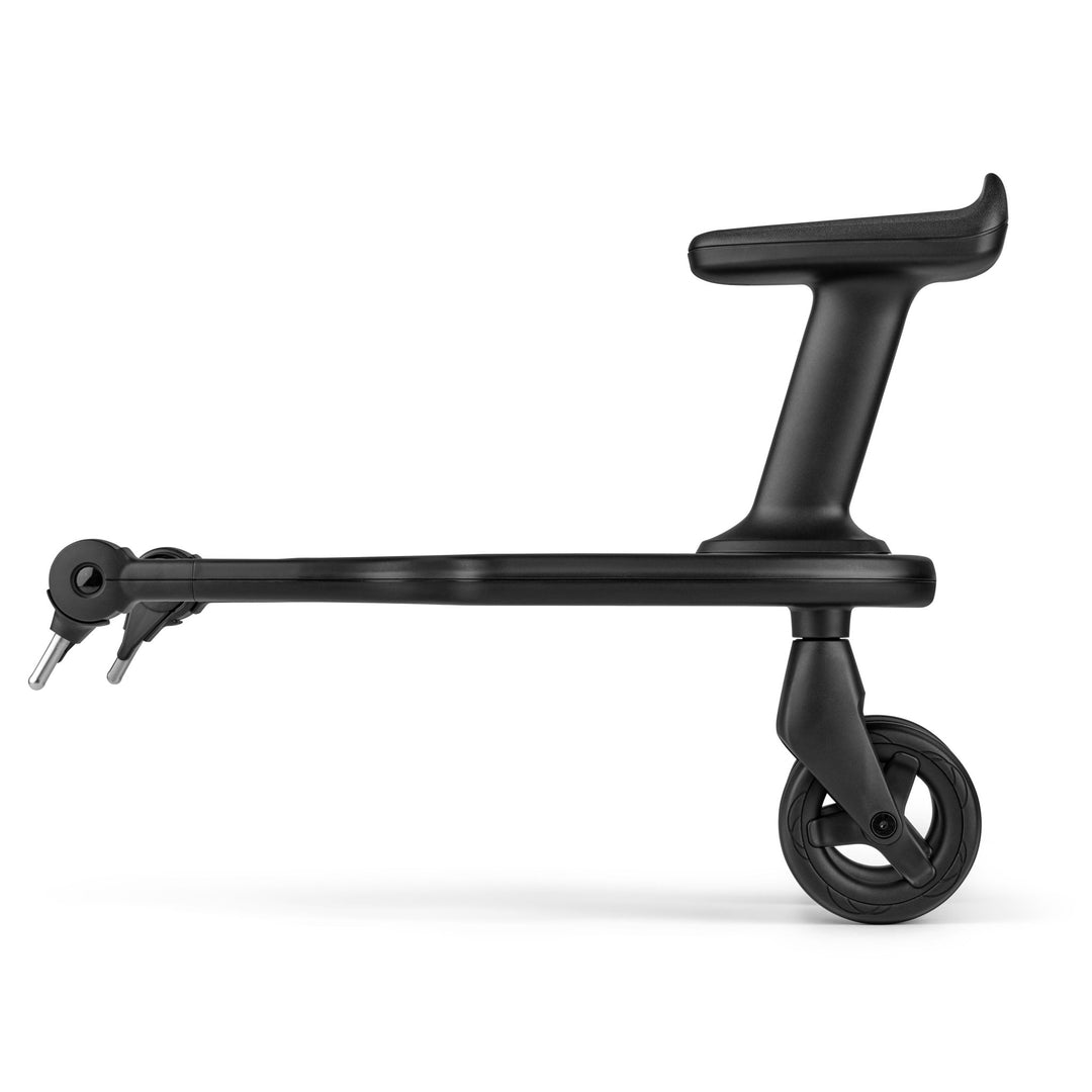 Bugaboo Wheeled Board ( New ) - Pramsy