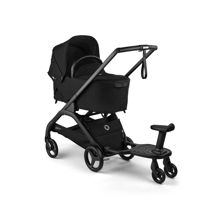 Bugaboo Wheeled Board ( New ) - Pramsy